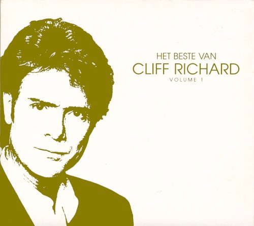 Cliff Richard & The Shadows